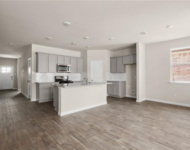 150 Jayden Dr - Photo Thumbnail 1