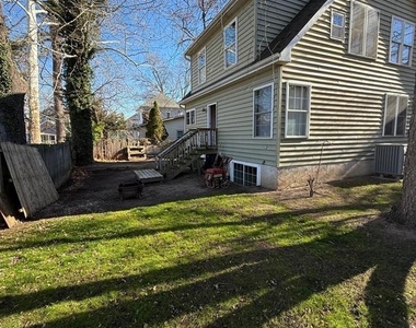 17 Elm Road - Photo Thumbnail 1