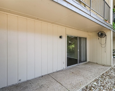 500 E Riverside Dr - Photo Thumbnail 13