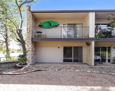 500 E Riverside Dr - Photo Thumbnail 14