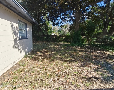 2921 Mansion Road - Photo Thumbnail 35