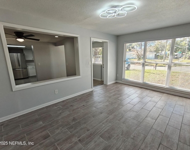 2921 Mansion Road - Photo Thumbnail 8