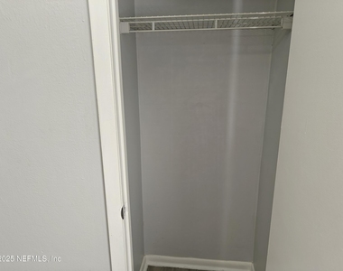 2921 Mansion Road - Photo Thumbnail 24