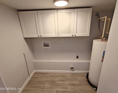 2921 Mansion Road - Photo Thumbnail 20