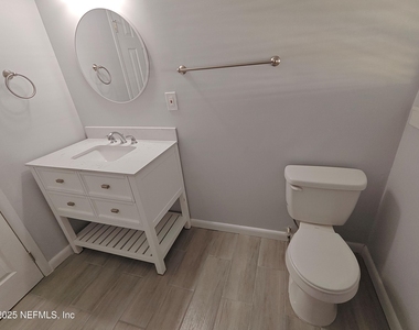 2921 Mansion Road - Photo Thumbnail 30