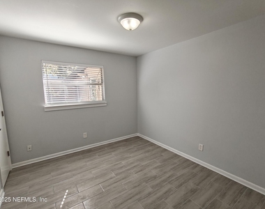 2921 Mansion Road - Photo Thumbnail 22