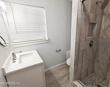 2921 Mansion Road - Photo Thumbnail 25