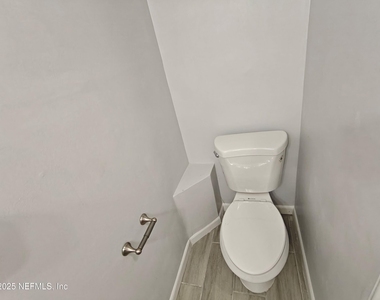 2921 Mansion Road - Photo Thumbnail 27