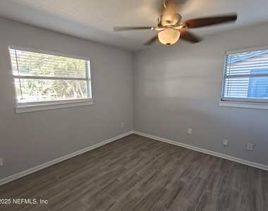 2921 Mansion Road - Photo Thumbnail 28