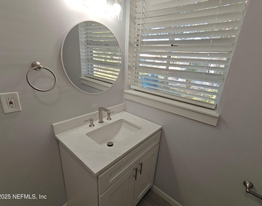 2921 Mansion Road - Photo Thumbnail 32