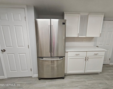 2921 Mansion Road - Photo Thumbnail 16