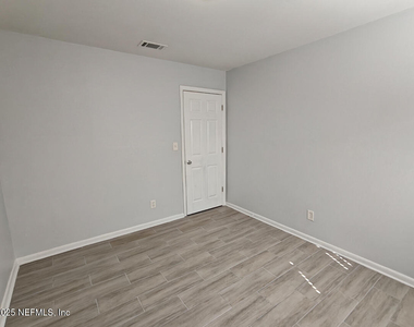 2921 Mansion Road - Photo Thumbnail 23