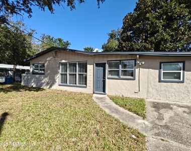 2921 Mansion Road - Photo Thumbnail 2