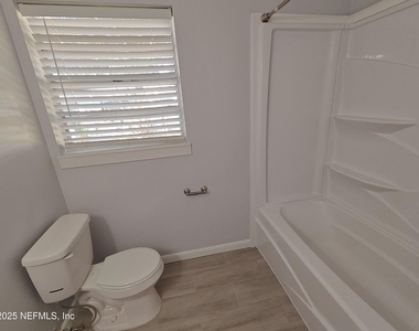 2921 Mansion Road - Photo Thumbnail 31