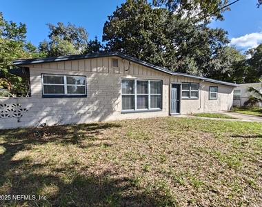 2921 Mansion Road - Photo Thumbnail 1