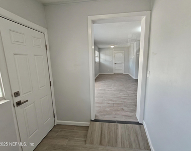 2921 Mansion Road - Photo Thumbnail 4