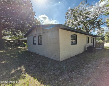 2921 Mansion Road - Photo Thumbnail 37