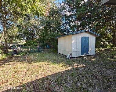 2921 Mansion Road - Photo Thumbnail 39