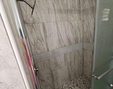 2921 Mansion Road - Photo Thumbnail 26