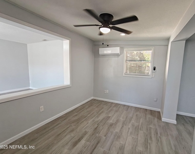 2921 Mansion Road - Photo Thumbnail 9