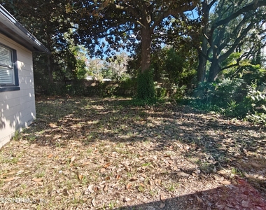 2921 Mansion Road - Photo Thumbnail 36