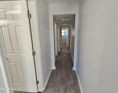 2921 Mansion Road - Photo Thumbnail 21