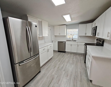 2921 Mansion Road - Photo Thumbnail 13
