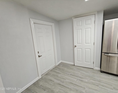 2921 Mansion Road - Photo Thumbnail 19