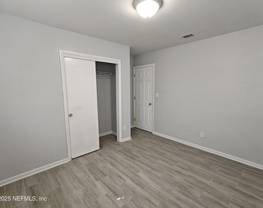 2921 Mansion Road - Photo Thumbnail 33