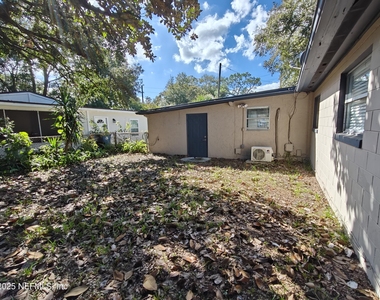 2921 Mansion Road - Photo Thumbnail 38