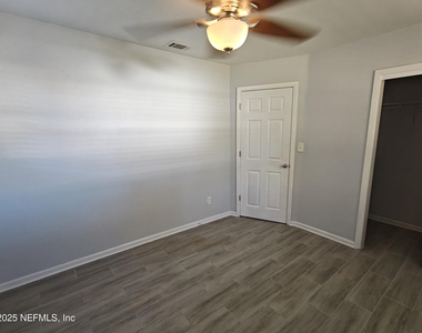 2921 Mansion Road - Photo Thumbnail 29