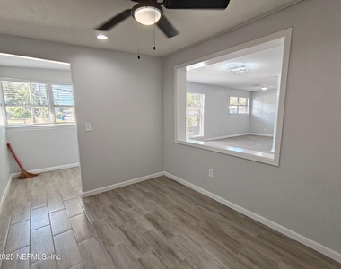 2921 Mansion Road - Photo Thumbnail 10