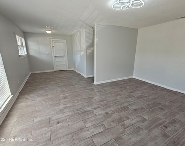 2921 Mansion Road - Photo Thumbnail 7