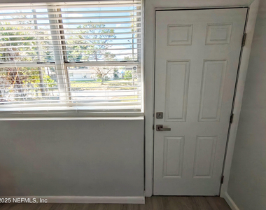 2921 Mansion Road - Photo Thumbnail 3