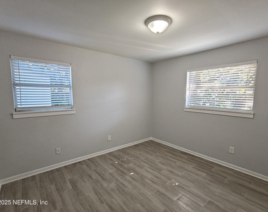2921 Mansion Road - Photo Thumbnail 34