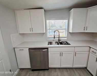 2921 Mansion Road - Photo Thumbnail 15