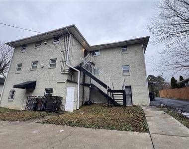 2430 Perry Boulevard Nw - Photo Thumbnail 1