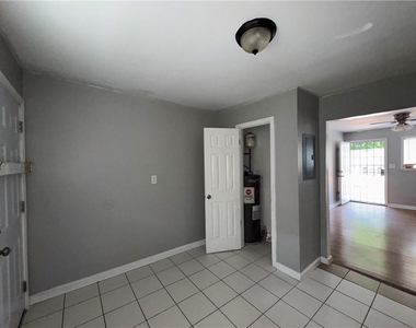 2430 Perry Boulevard Nw - Photo Thumbnail 2