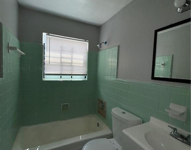 2430 Perry Boulevard Nw - Photo Thumbnail 5