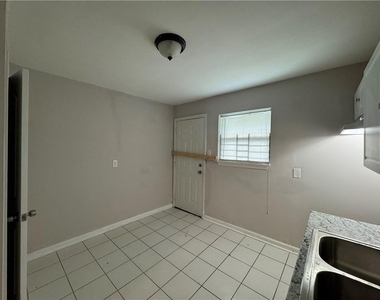2430 Perry Boulevard Nw - Photo Thumbnail 3