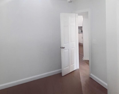 5850 Old Bill Cook Road - Photo Thumbnail 10
