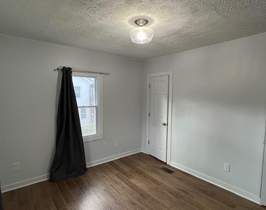 5850 Old Bill Cook Road - Photo Thumbnail 9