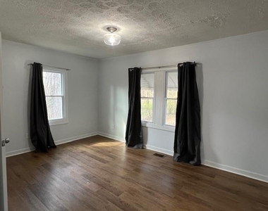 5850 Old Bill Cook Road - Photo Thumbnail 18