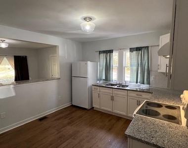 5850 Old Bill Cook Road - Photo Thumbnail 2