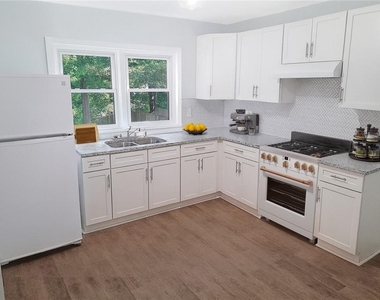 5850 Old Bill Cook Road - Photo Thumbnail 1