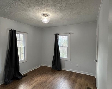 5850 Old Bill Cook Road - Photo Thumbnail 8