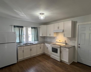 5850 Old Bill Cook Road - Photo Thumbnail 3