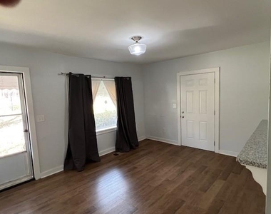 5850 Old Bill Cook Road - Photo Thumbnail 5