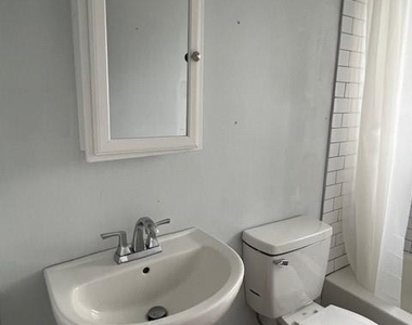 5850 Old Bill Cook Road - Photo Thumbnail 11