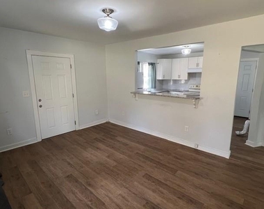 5850 Old Bill Cook Road - Photo Thumbnail 4